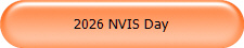 2026 NVIS Day